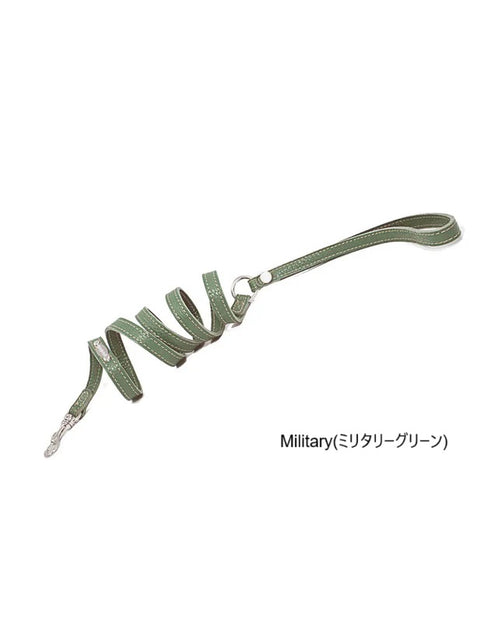 ミラノリーシュ_スタンダード