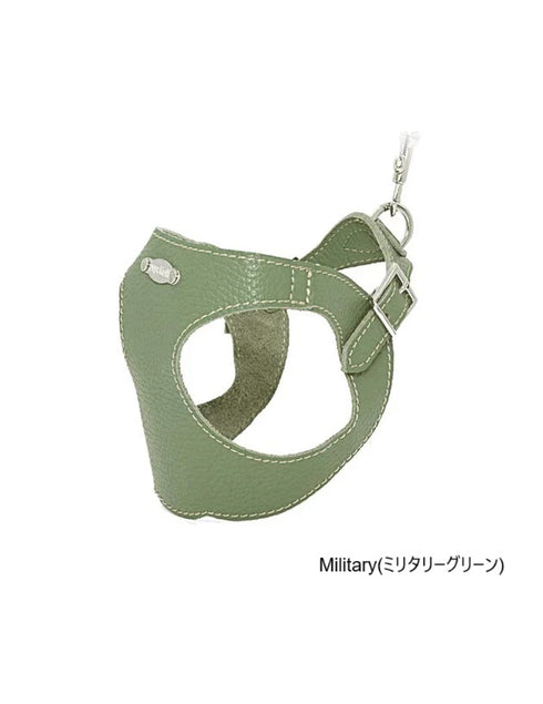 ミラノハーネス_スタンダード