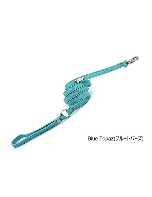 ミラノリーシュ_スタンダード