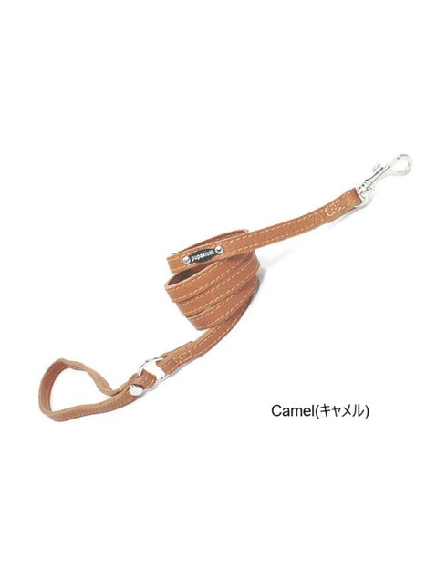 ミラノリーシュ_スタンダード