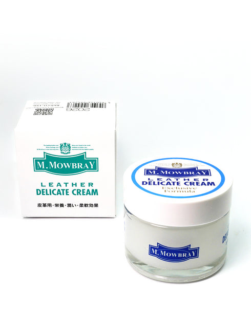 ハーネスケア商品