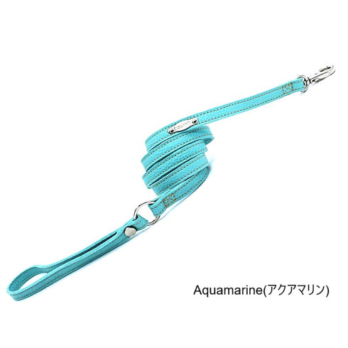 ミラノリーシュ_スタンダード