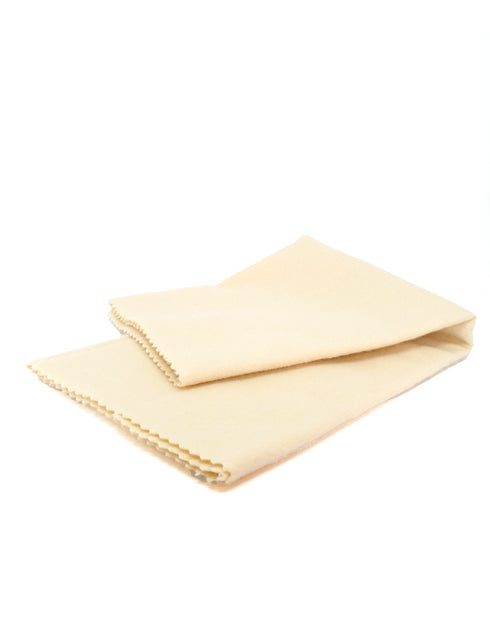 ハーネスケア商品