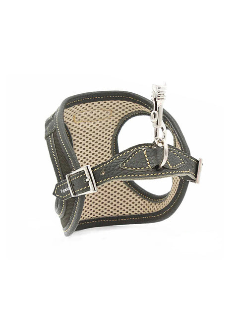 ミラノハーネス_オールウェザー