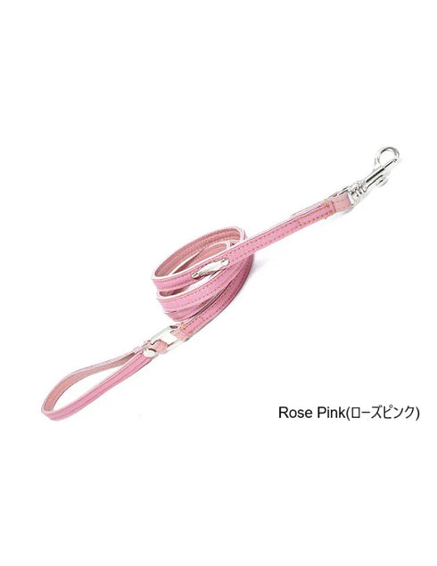 ミラノリーシュ_オールウェザー