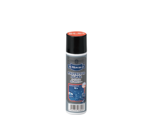 プロテクターアルファ 60ml(防水スプレー)