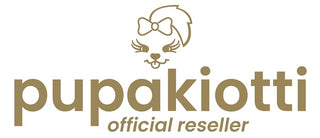 Blue Sky公式オンラインショップ