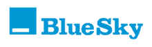Blue Sky公式オンラインショップ