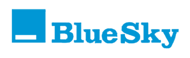 Blue Sky公式オンラインショップ